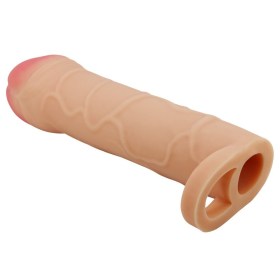 Navlaka za penis Bunion- BI 26253- 2